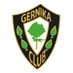 Gernika Club (@GernikaClub) Twitter profile photo