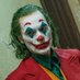 Rahman (ร,G)โธ,โธ (@onlyonejoker01) Twitter profile photo Rahman (ร,G)โธ,โธ (@onlyonejoker01) Twitter profile photo