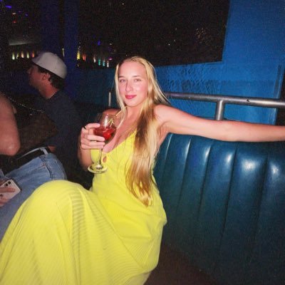 diedrichkatee's profile picture. 