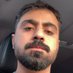 نحن عُمر بن عبدالله ال-جابري (@omar8686) Twitter profile photo نحن عُمر بن عبدالله ال-جابري (@omar8686) Twitter profile photo