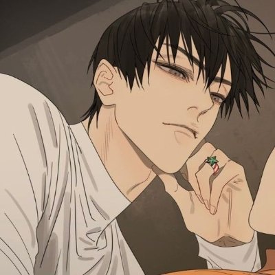 Poluxeさんのプロフィール画像