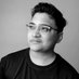 Hriddhiman Mukherjee Profile picture