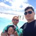 Adolfo Rodriguez (@adolfor09985034) Twitter profile photo Adolfo Rodriguez (@adolfor09985034) Twitter profile photo