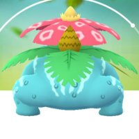 ShinyCaterpieRanAway (@barackafrittes) Twitter profile photo