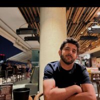 yavuz güman (@yavuzguman) Twitter profile photo