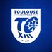 Toulouse Olympique XIII (@TOXIII) Twitter profile photo