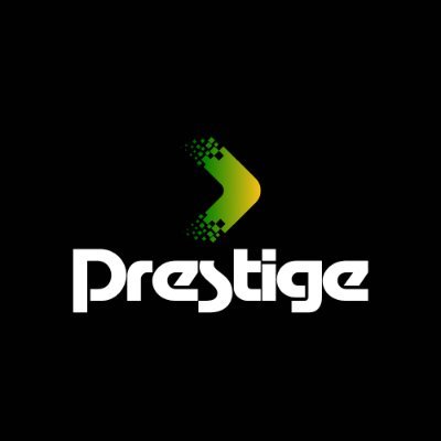 prestigeaddis's profile picture. 