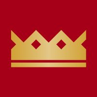Crown FM (@crownfmtz) 's Twitter Profile