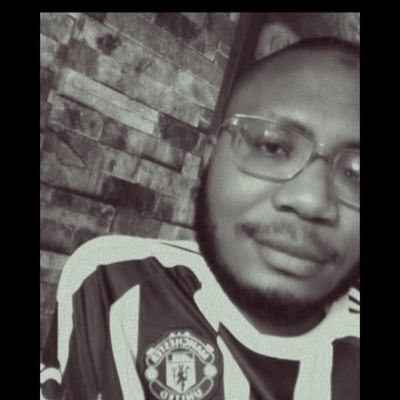 DataAnalyst. Mathematician. World Citizen. MUFC 🔴