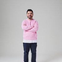 Diego Martínez(@diegom_m) 's Twitter Profile Photo