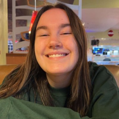 kqtieann's profile picture. wvu📍