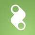 The eCloud Company (@ecloud_company) Twitter profile photo The eCloud Company (@ecloud_company) Twitter profile photo