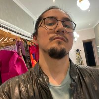 FRANZ (@franzo0) 's Twitter Profile