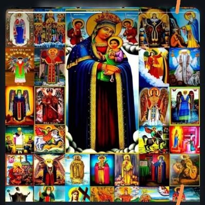 eritrean_in's profile picture. fighting for a free,fair and a safe Eritrea for it people and coming Generations.