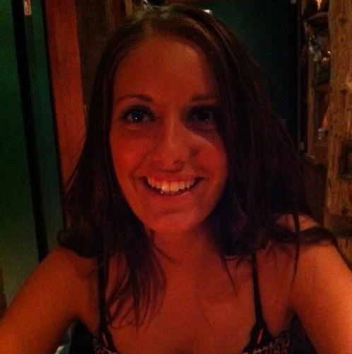 HelenePiscopo's profile picture. 