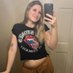 @janealex12 (@janealex1276458) Twitter profile photo @janealex12 (@janealex1276458) Twitter profile photo