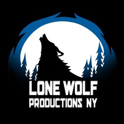 Lone_Wolf_Prod Profile Picture