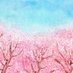 來兮歸兮 (@dmlifest) Twitter profile photo 來兮歸兮 (@dmlifest) Twitter profile photo