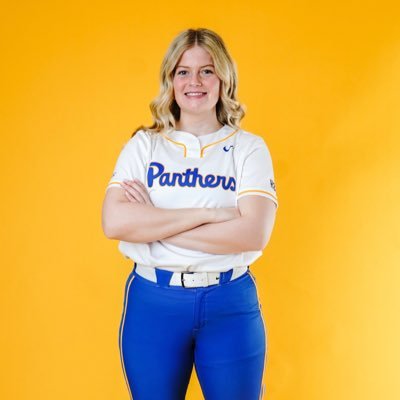 💙💛@Pitt_SB Commit💛💙 |Fury Platinum National-Groves|Marc Weekly Hitting Academy|Extra Innings Elite 100/7th ranked 1B-2025