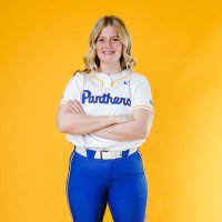 Addison Oberbreckling - 2025 (@addisono_2025) 's Twitter Profile