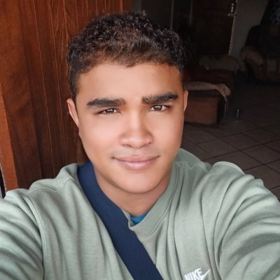 Kevin020219372's profile picture. Just be yourself and just be you!