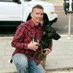 K9AVENGERSNV (@k9avengersnv) Twitter profile photo K9AVENGERSNV (@k9avengersnv) Twitter profile photo