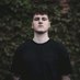 Des McMahon (@desmcmahon) Twitter profile photo Des McMahon (@desmcmahon) Twitter profile photo