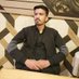 Arbaz Khan (@arbaz12690) Twitter profile photo