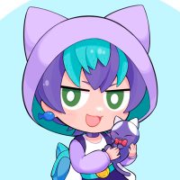 やまゆう🐈‍⬛(@yamayu_yt) 's Twitter Profile Photo