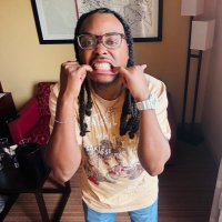 JizZleMBP (@williamsburgwiz) 's Twitter Profile