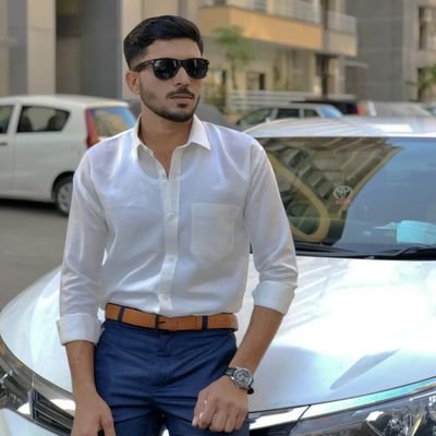 akhtarbaloch660's profile picture. Alhamdulillah for everything❤️
student📚