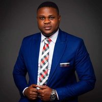 Ganiu Bamgbose, PhD (@drgab_) 's Twitter Profile