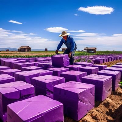 corechain01's profile picture. I'm optimistic and open minded person.