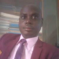 Eng. Felix Atuhaire(@felix_atuhaire) 's Twitter Profile Photo