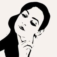Clara Tracey (@ms_clara_tracey) 's Twitter Profile Photo