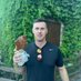 Bryce McElroy (@smsmrmcelroy) Twitter profile photo Bryce McElroy (@smsmrmcelroy) Twitter profile photo