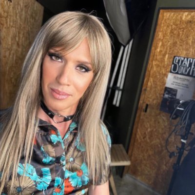 krug_mc's profile picture.