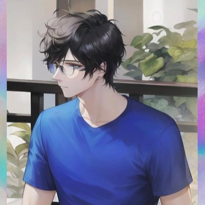 _notsoSecular's profile picture. 