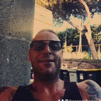 Fernando (@fernandojacopo) 's Twitter Profile