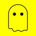 Radio Fantasma (@radiofantasmamx) Twitter profile photo Radio Fantasma (@radiofantasmamx) Twitter profile photo