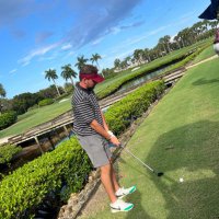 Riley Adolph (@radolph_4) 's Twitter Profile Photo Riley Adolph (@radolph_4) 's Twitter Profile Photo