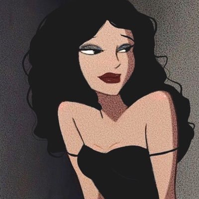 wavvssw's profile picture. 