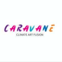 CARAVANE PROJECT EU(@CaravaneProject) 's Twitter Profile Photo