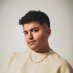 GLM_Jesus (@glm_jesus) Twitter profile photo GLM_Jesus (@glm_jesus) Twitter profile photo