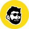 hidhiren's profile picture. 100k+ subs on YouTube