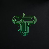 SolNodesAI (@solnodesai) 's Twitter Profile