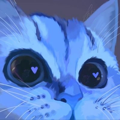 *в жопу ремиссию*
в попытках выжить ☆゚.*・。゚пить
воду☆゚.*・。゚
