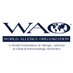 World Allergy Organization (@worldallergy) Twitter profile photo World Allergy Organization (@worldallergy) Twitter profile photo