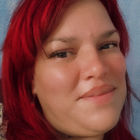 Astrid Gonzalez (@gonzalez_a86546) 's Twitter Profile