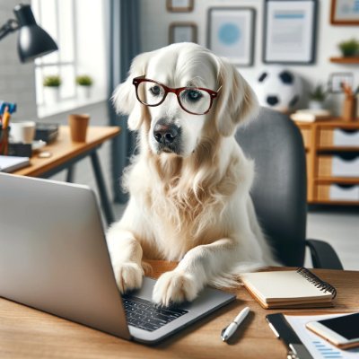 erjankowski's profile picture. 